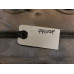 99C029 Right Valve Cover For 99-01 Chrysler  300M  3.5